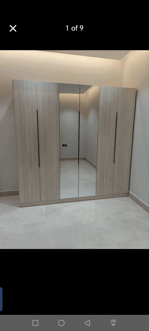 Al Izdihar, Furniture, SAR 11,  New Furniture And Cabinets Sale Online Home Delivery
