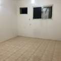 SAR 30000/year,  3 BR,  Family Apartmet First Floor With Large 3 Beadrooms 2bath Well Located Painted