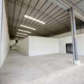 THB 94998,  200 Sq. Feet,  การไฟฟ้าส่วนภูมิภาคโกดัง Food Grade เทอีพ๊