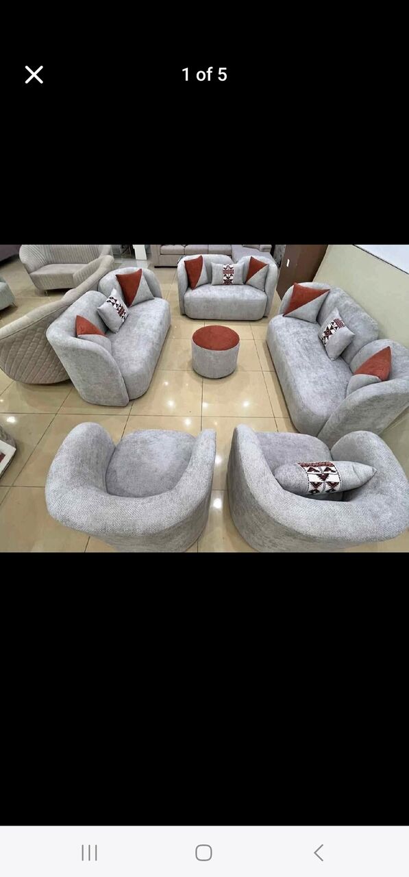 Al Khuzama, Furniture, SAR 1,  Furniture Gallery In Riyadh
