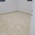 SAR 25000/year,  3 BR,  Family Apartment First Floor With Large 3 Beadrooms Bath Kitchen And Hall
