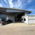 THB 94997,  200 Sq. Feet,  คลองสี่ตะวันออก อบต.คลองสี่ 1 กม. 800 ตร.ม. 
