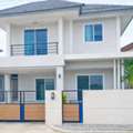 THB 23864,  54 Sq. Feet,  ศรีราชา หนองยายบู่ ชากค้อ-หนองขาม บ้