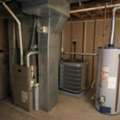 Furnace Repair Caledon And Bolton | 24/7 Emergency Service