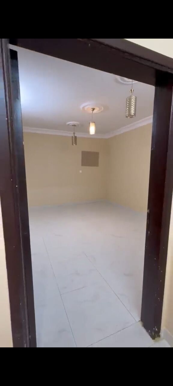 Al Naseem, Apartments, Flats, Houses & Villas, SAR 33000/year,  3 BR,  Family Apartment 2nd Floor With Open Galary Very Large Rooms And Well Maintain House