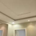 SAR 31000/year,  4 BR,  Family Apartment 2nd Floor With Large 4 Beadrooms And 2 Bath Well Maintian New House