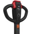Stacker Lift Handle Replacement | Durable Kit & Parts
