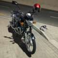 SAR 3600,  Houjou Eh 150  Just Like New For Sale 3600 SAR
