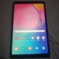 SAR 350,  Samsung Galaxy Tab A... Sm-T515