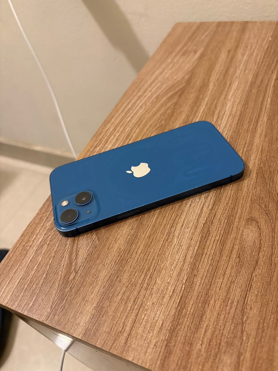 Riyadh, Mobile Phones, SAR 1000,  Iphone 13 ** Brand New Condition **  With Invoice Only 1000 SAR
