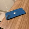 SAR 1000,  Iphone 13 ** Brand New Condition **  With Invoice Only 1000 SAR