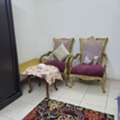 SAR 900/month,  Furnished,  900 SR -Neat & Clean Single Furnished Room For Executive Bachelor At Bani Malik