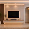 Carpenter