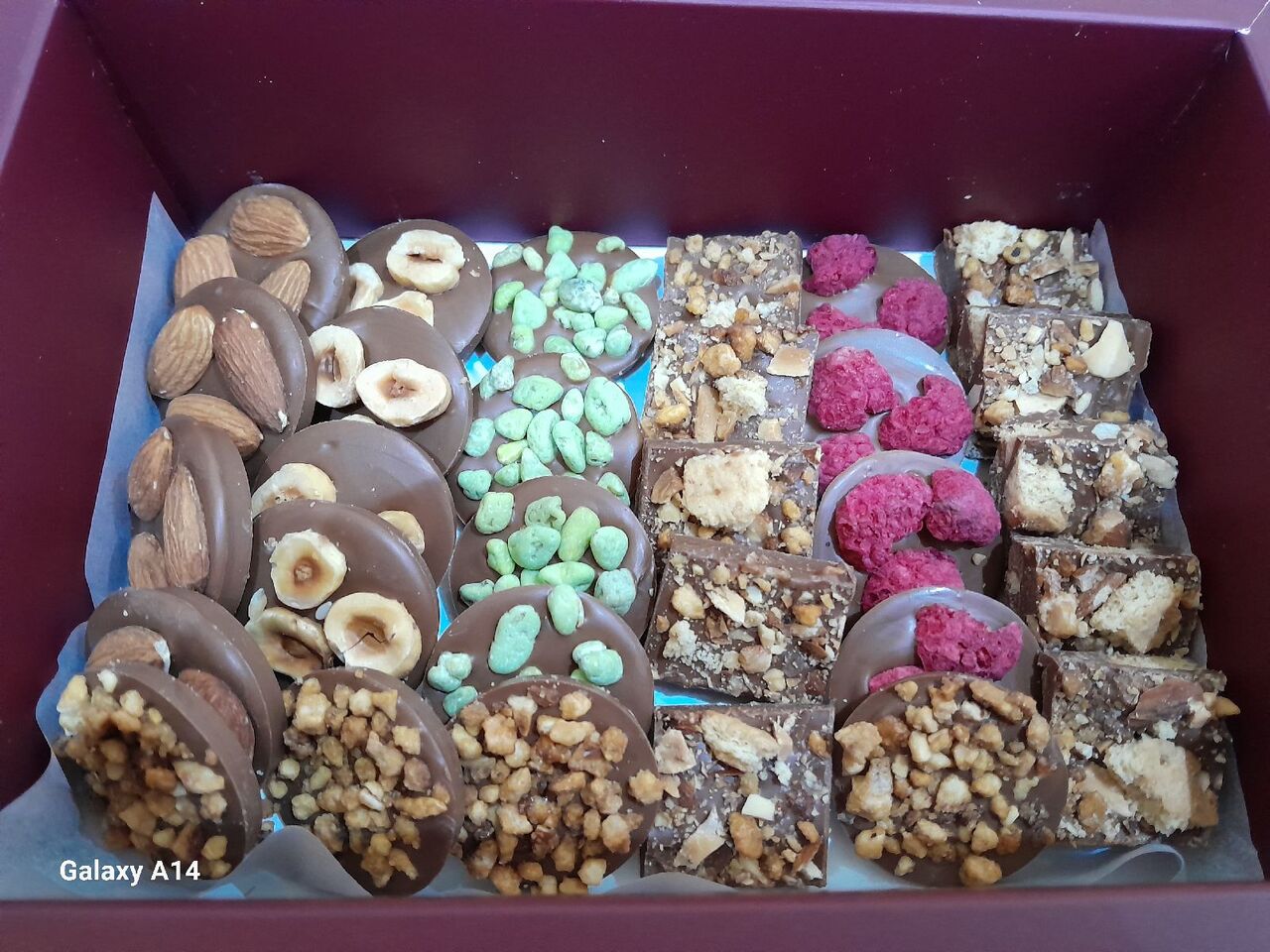 Manama, Job Seekers, Asst Pastry Chef/chocolatier/asst Baker/asst Bread Maker