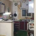 SAR 550/month,  Bed Space For Rent Monthly 550 Sr Includes All