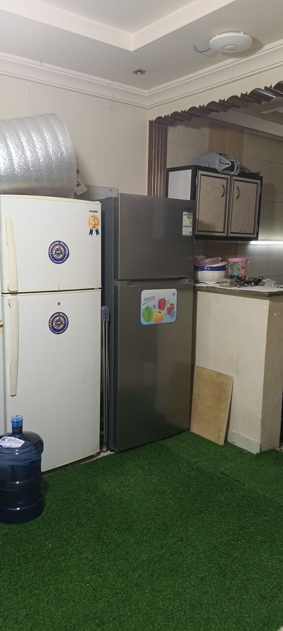 Jeddah, Bedspace For Rent, SAR 550/month,  Bed Space For Rent Monthly 550 Sr Includes All