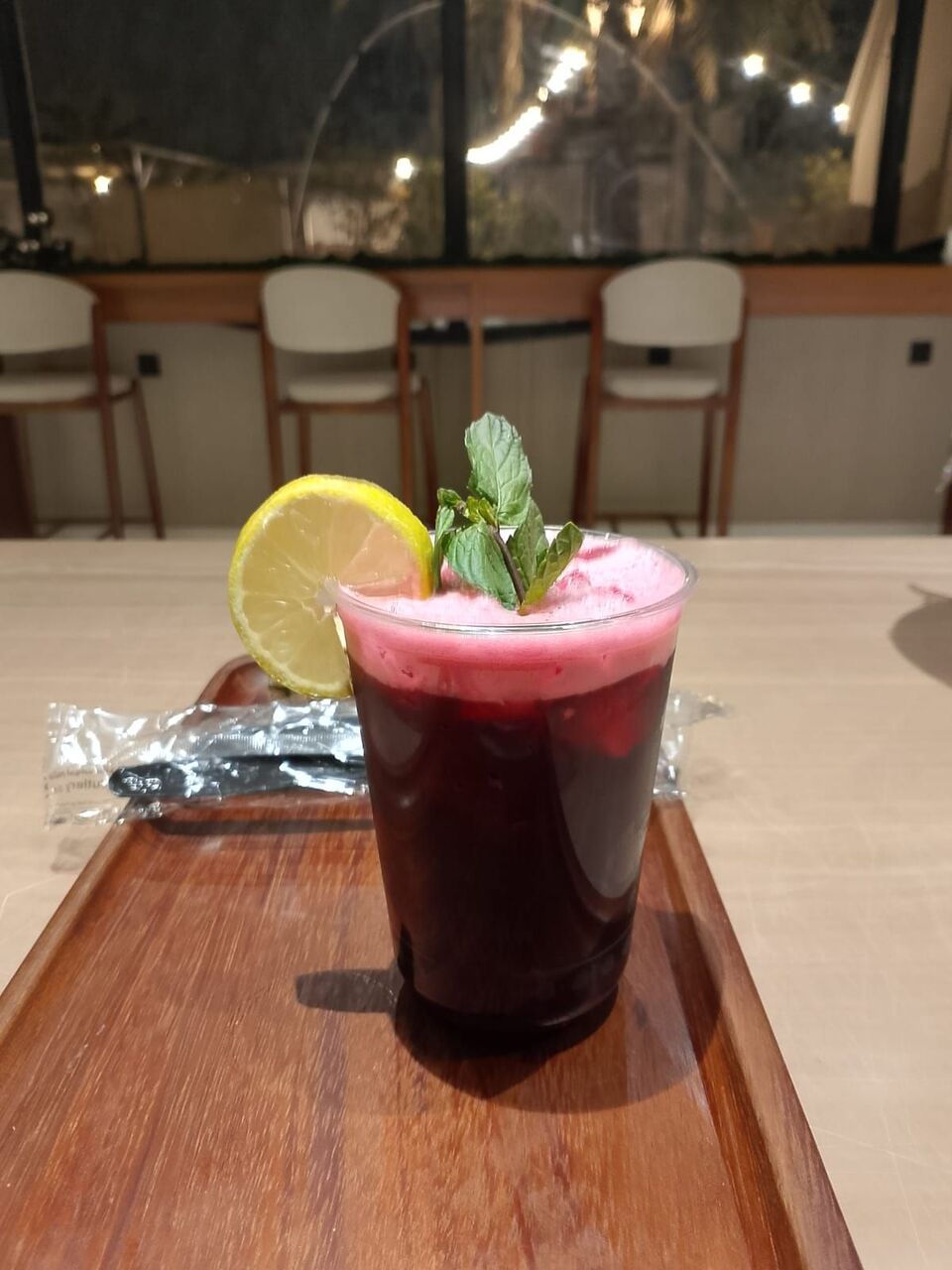 Riyadh, Jobs, Experienced Barista