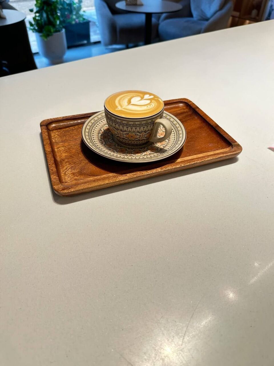 Riyadh, Jobs, Experienced Barista