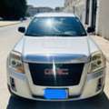 SAR 25000,  Gmc Terrain,  2013,  Automatic,  203600 KM,    Model For Sale,,25000 SAR