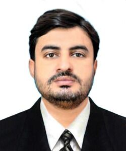 Jeddah, Job Seekers, Looking For Security Building Guard/ Watchman Job.