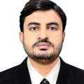 Looking For Security Building Guard/ Watchman Job.