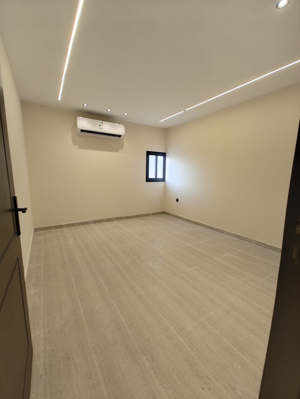 Al Andalus, Apartments, Flats, Houses & Villas, SAR 28000/year,  1 BR,  2BR Family Apartment Available In Al Andalus