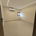 SAR 28000/year,  1 BR,  2BR Family Apartment Available In Al Andalus