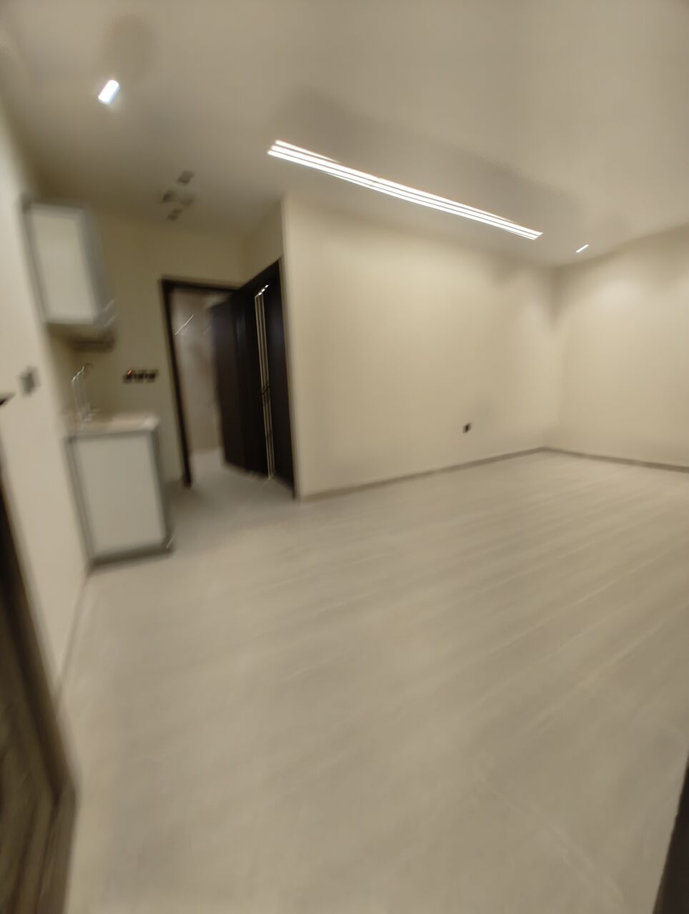 Al Andalus, Apartments, Flats, Houses & Villas, SAR 28000/year,  1 BR,  2BR Family Apartment Available In Al Andalus