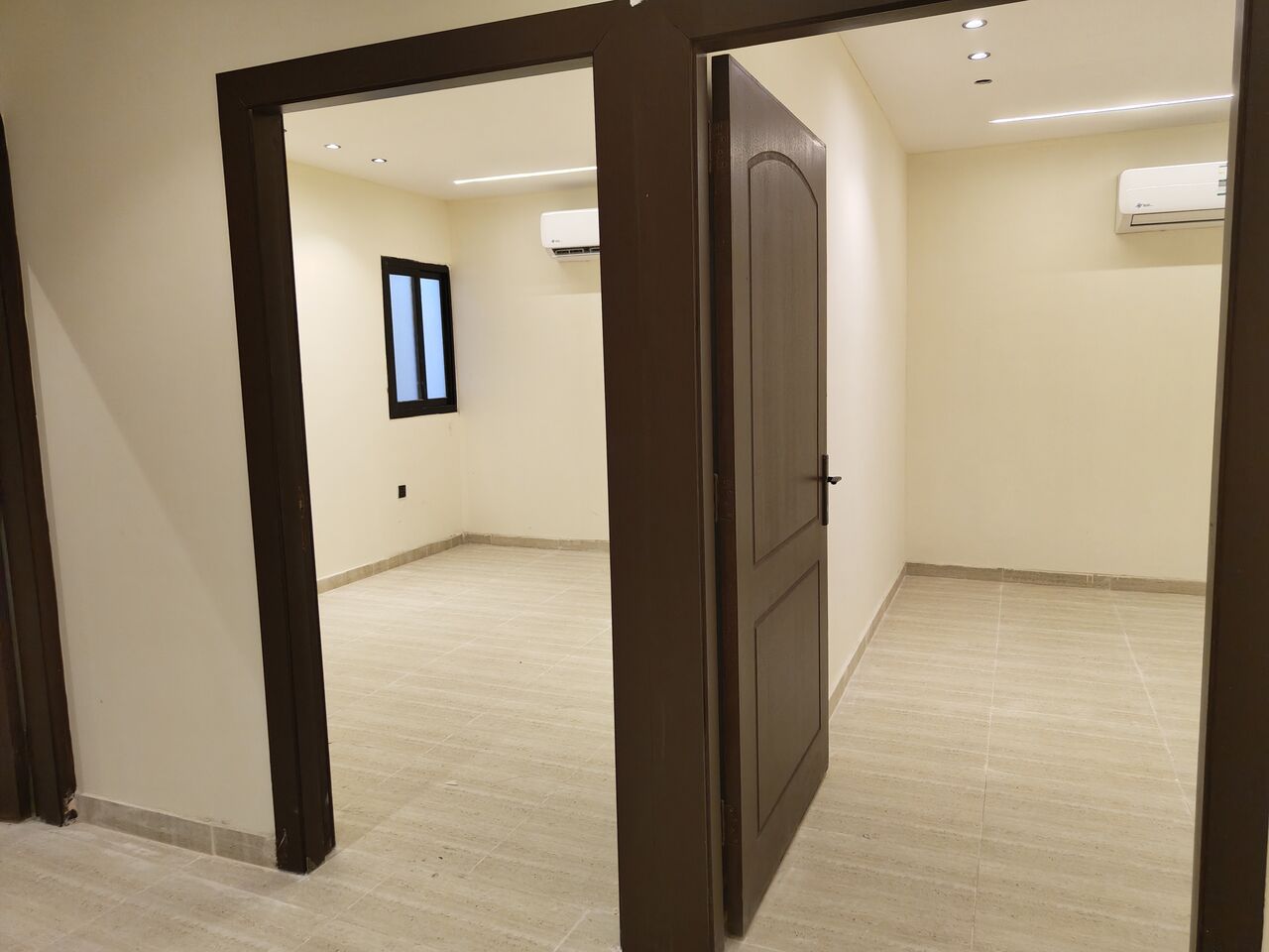 Al Andalus, Apartments, Flats, Houses & Villas, SAR 38000/year,  3 BR,  3BHK Family Apartment Available In Al Andalus