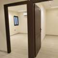 SAR 38000/year,  3 BR,  3BHK Family Apartment Available In Al Andalus