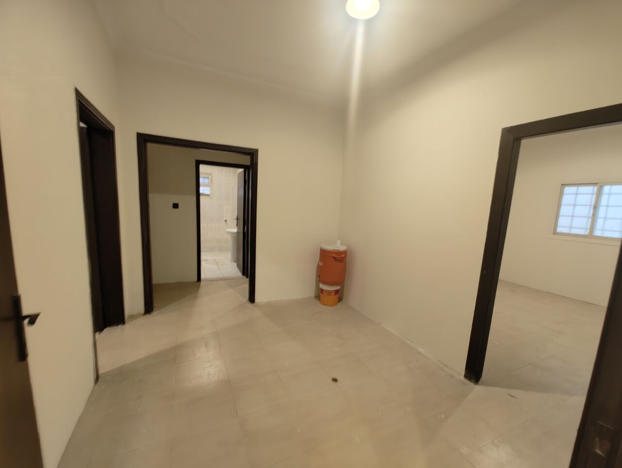 Al Andalus, Apartments, Flats, Houses & Villas, SAR 38000/year,  3 BR,  3BHK Family Apartment Available In Al Andalus