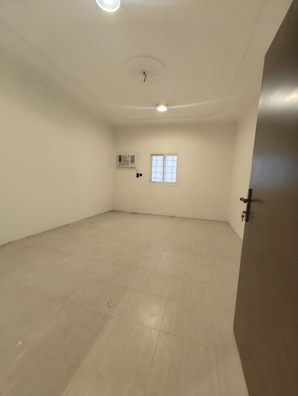 Al Andalus, Apartments, Flats, Houses & Villas, SAR 42000/year,  4 BR,  4BHK Family Apartment Available In Al Andalus