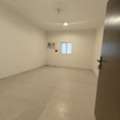SAR 42000/year,  4 BR,  4BHK Family Apartment Available In Al Andalus