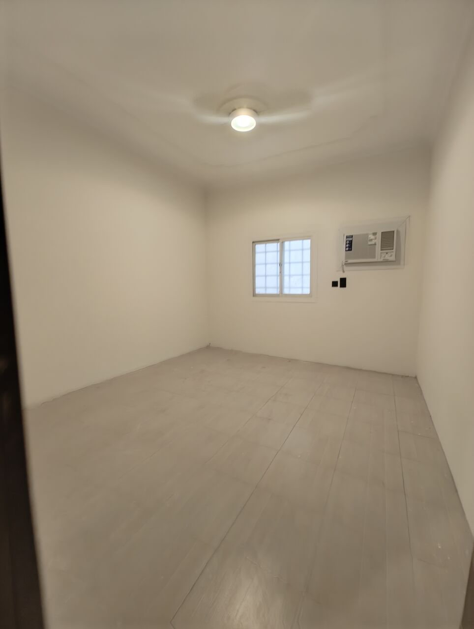 Al Andalus, Apartments, Flats, Houses & Villas, SAR 42000/year,  4 BR,  4BHK Family Apartment Available In Al Andalus