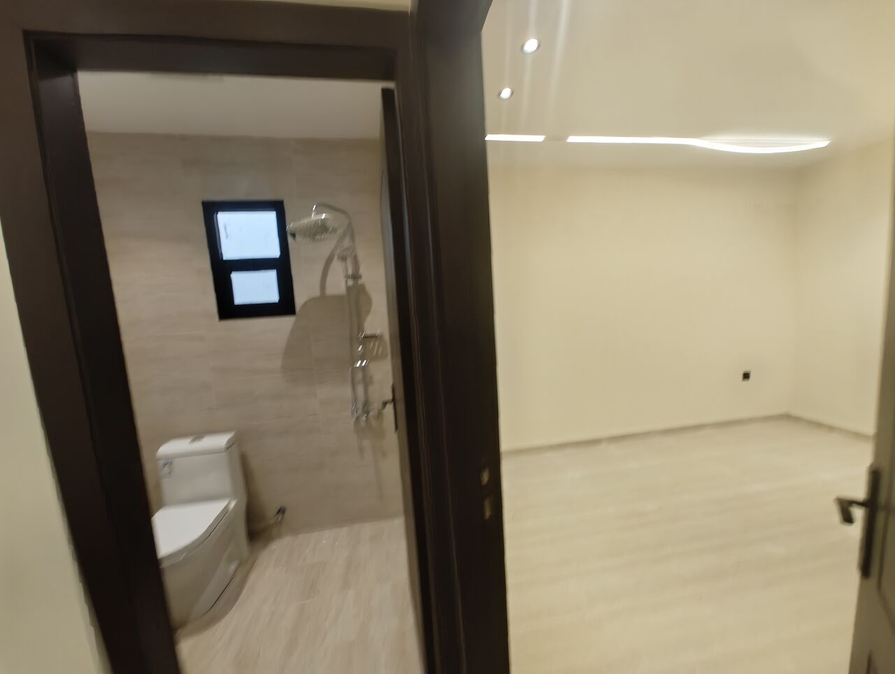 Al Andalus, Apartments, Flats, Houses & Villas, SAR 42000/year,  4 BR,  4BHK Family Apartment Available In Al Andalus