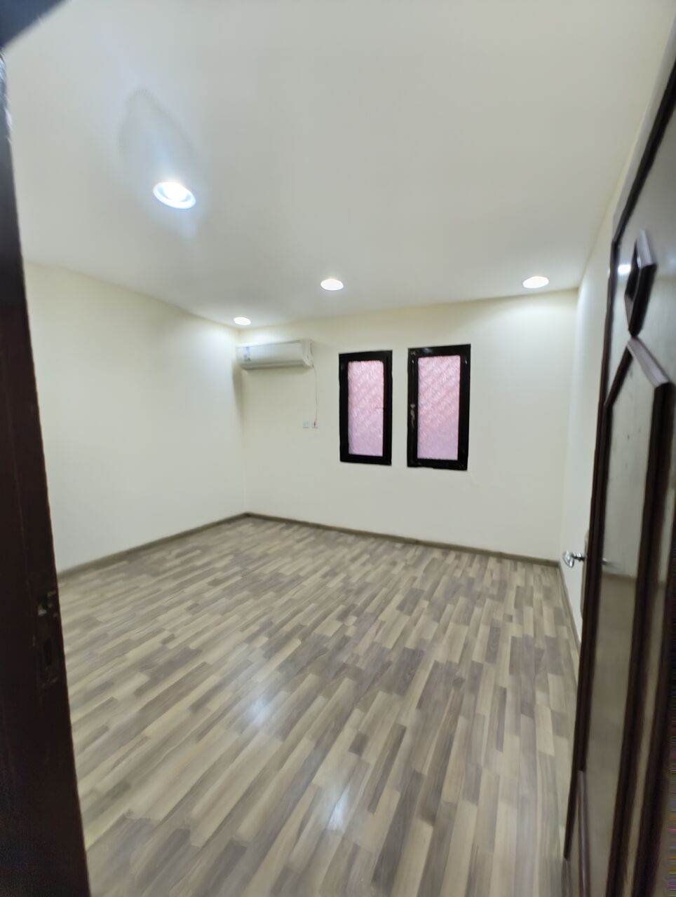 Al Malaz, Apartments, Flats, Houses & Villas, SAR 35000/year,  2 BR,  2BHK Family Apartment Available In Al Malaz AD Dhubbat