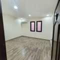 SAR 35000/year,  2 BR,  2BHK Family Apartment Available In Al Malaz AD Dhubbat