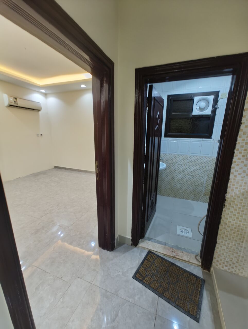 Al Malaz, Apartments, Flats, Houses & Villas, SAR 35000/year,  2 BR,  2BHK Family Apartment Available In Al Malaz AD Dhubbat