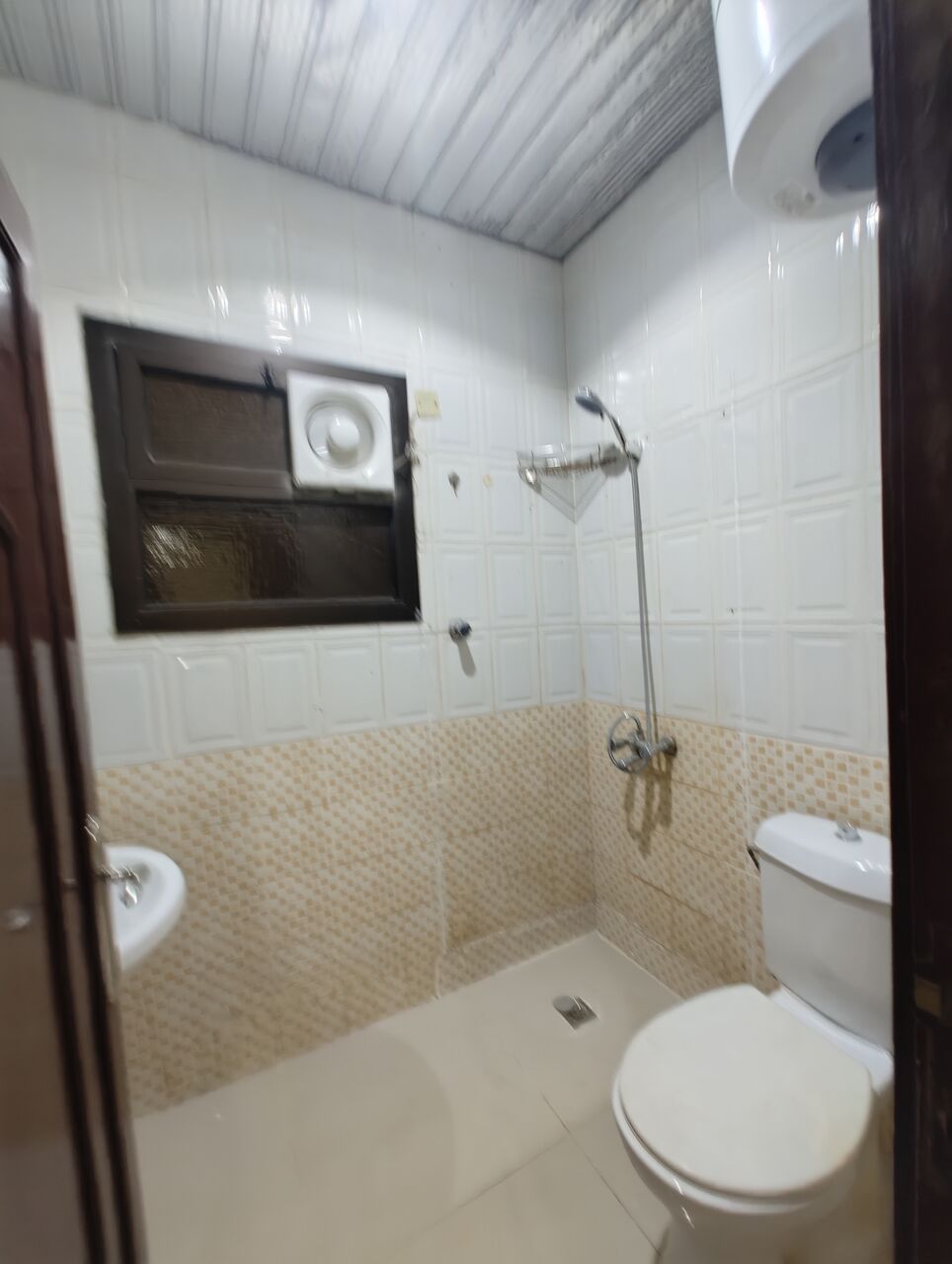 Al Malaz, Apartments, Flats, Houses & Villas, SAR 35000/year,  2 BR,  2BHK Family Apartment Available In Al Malaz AD Dhubbat