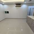 SAR 35000/year,  2 BR,  2BHK Family Apartment Available In Al Malaz Near Security Forces Hospital