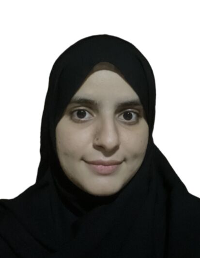 Madinah, Job Seekers, Marketing Intern