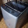 SAR 650,  ✓HAAM 14 KG TOP LOAD WASHING MACHINE – FOR SALE! JUST SAR 650/-