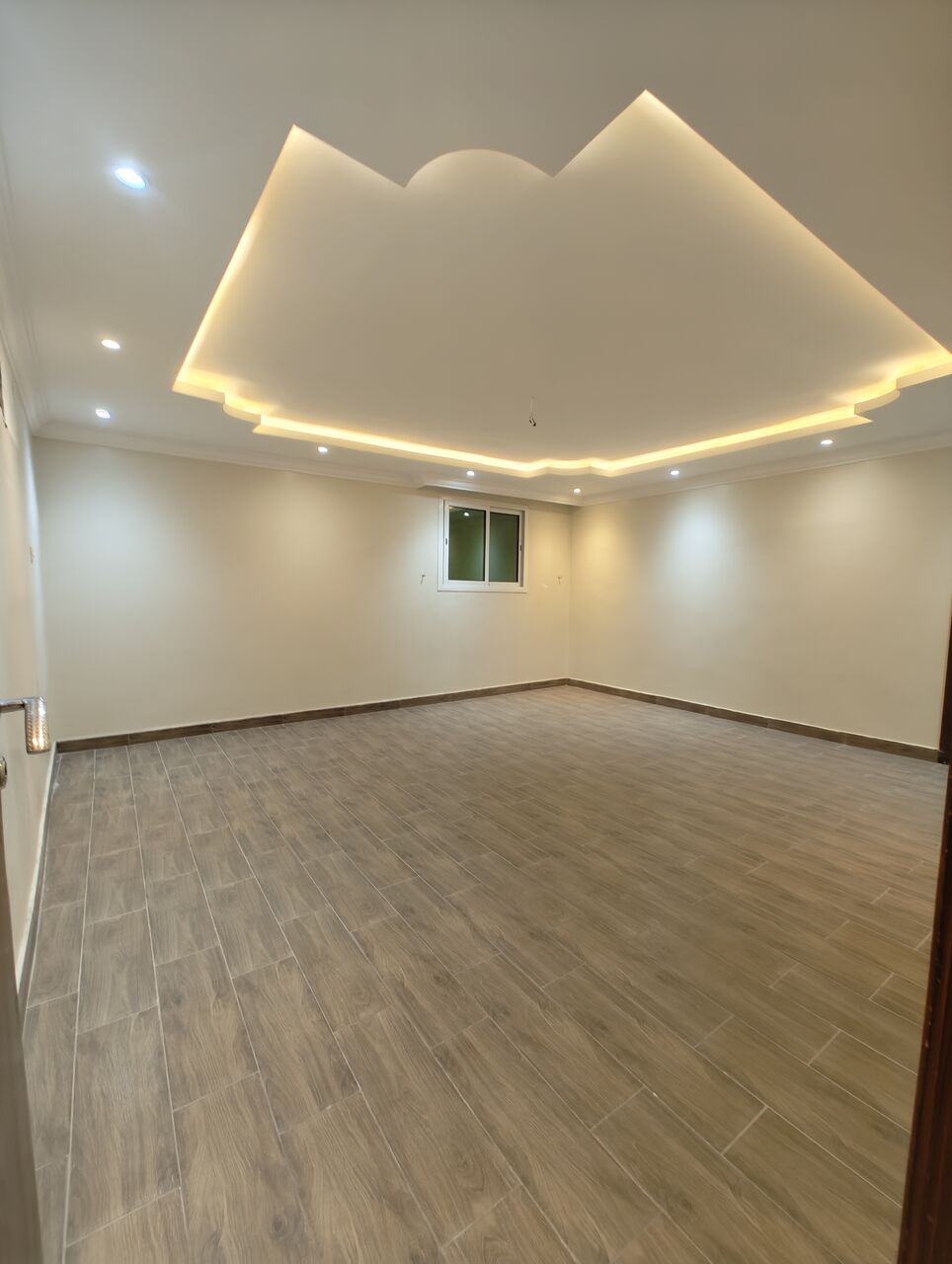 Al Malaz, Apartments, Flats, Houses & Villas, SAR 40000/year,  2 BR,  2BHK Villa Apartment Available In Al Malaz Al Jamiah Road