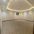 SAR 40000/year,  2 BR,  2BHK Villa Apartment Available In Al Malaz Al Jamiah Road