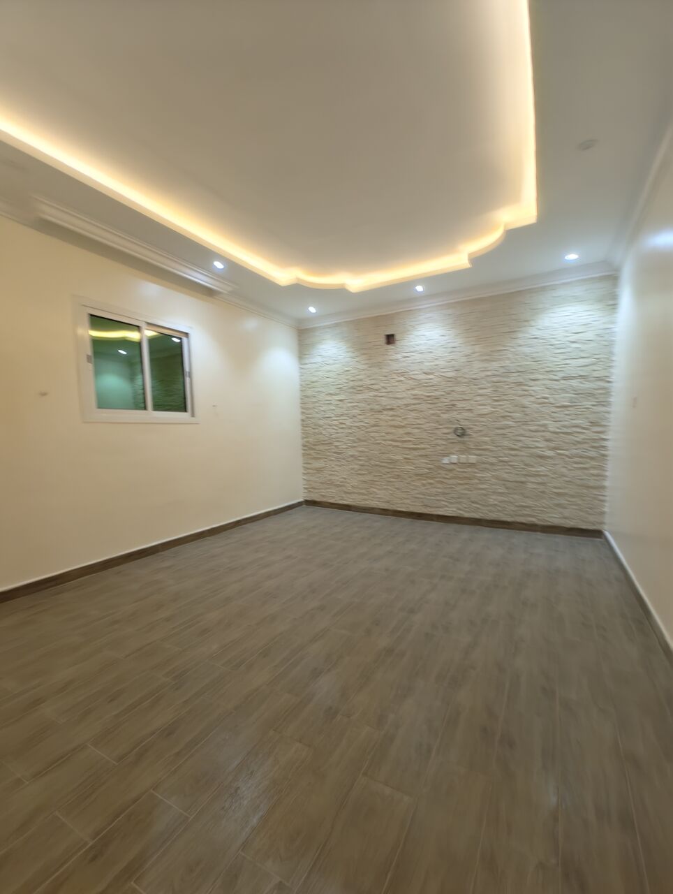 Al Malaz, Apartments, Flats, Houses & Villas, SAR 40000/year,  2 BR,  2BHK Villa Apartment Available In Al Malaz Al Jamiah Road