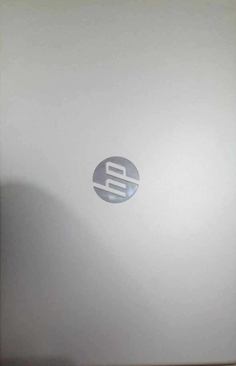 Mushrefah, Computers, SAR 1600,  HP 15s Laptop Core I5 13th Gen 8GB SSD 512GB Like New
