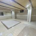 SAR 45000/year,  2 BR,  2BHK Family Villa Apartment Available In Al Malaz Al Jamiah Road