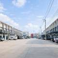 THB 16499,  21 Sq. Feet,  สภ.มาบตาพุด 650 ม. โลตัส มาบตาพุด 950 ม. สุขุม