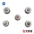 CNY 15,  Injection Pump Delivery Valves 131110-9420 Injection Pump Delivery Valves 131160-0420