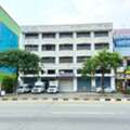 THB 14998,  20 Sq. Feet,  ตลาดบุญร่มเย็น 316 ตร.ม.มีชั้นลอย ติดถน